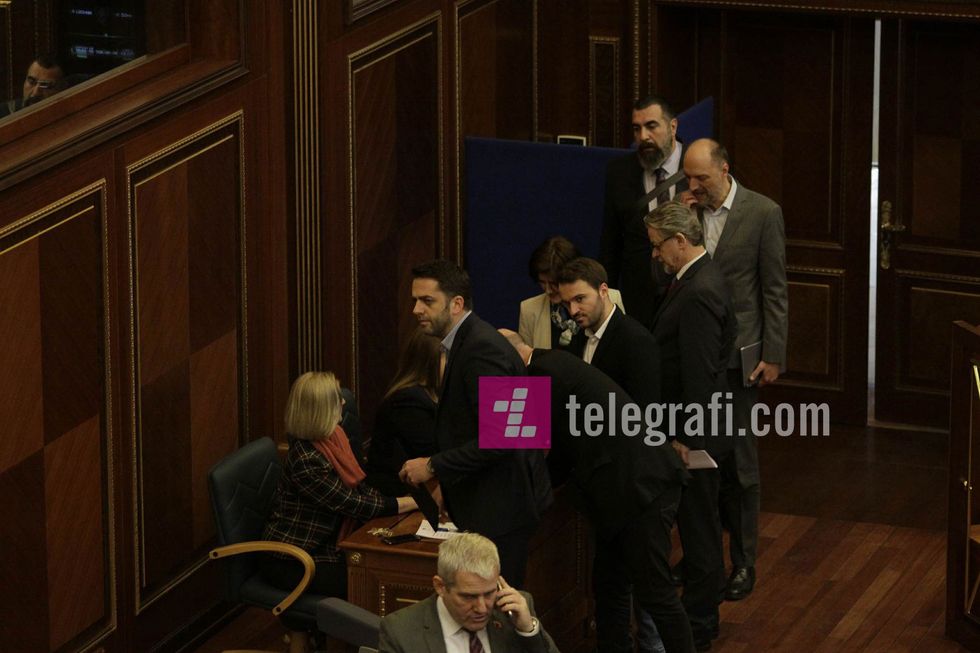 29242502 1628006827318589 606436230 o