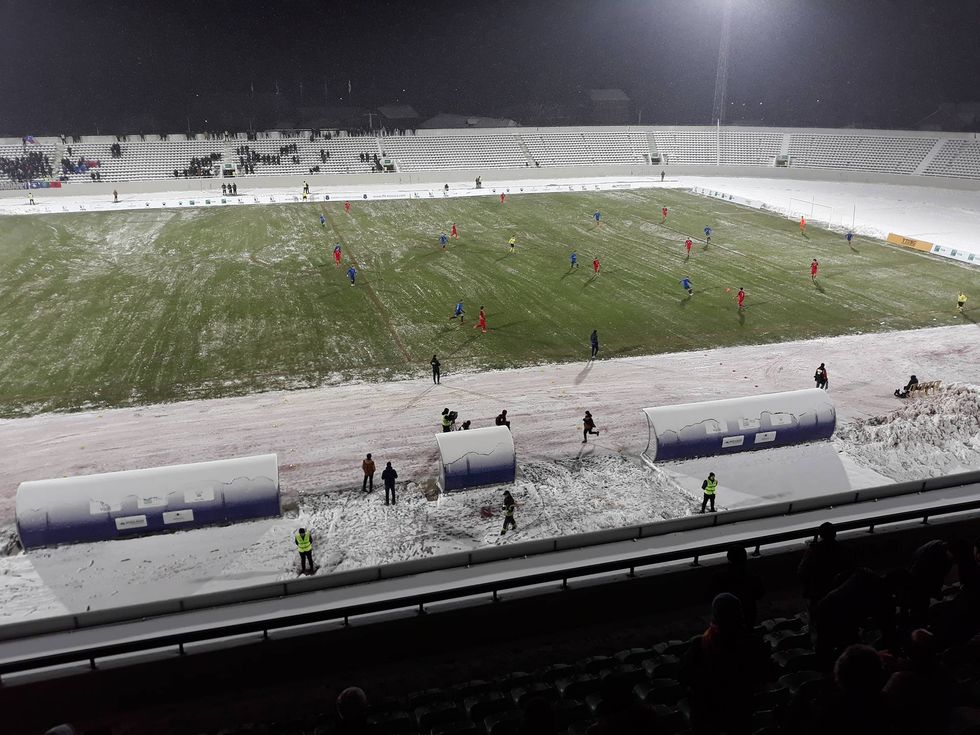 29242576 10212211201022279 1385088938 o