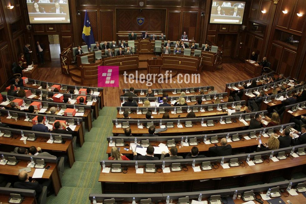 29242689 1633989300053675 1289112069 o