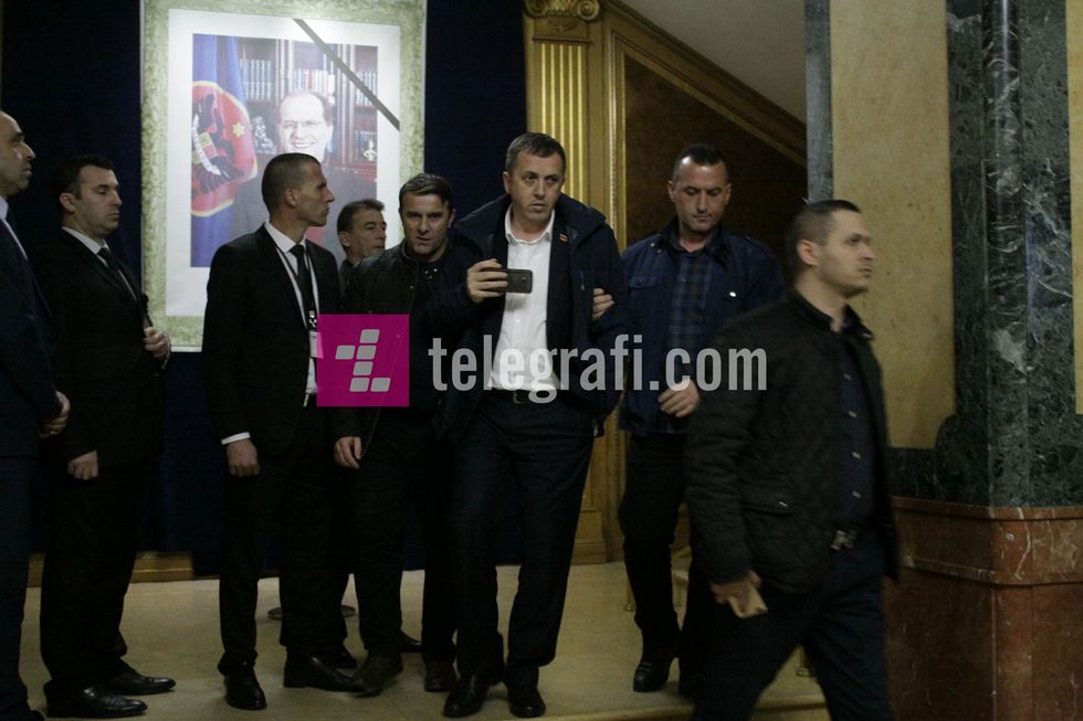 29242902 1635118273274111 48634814 o