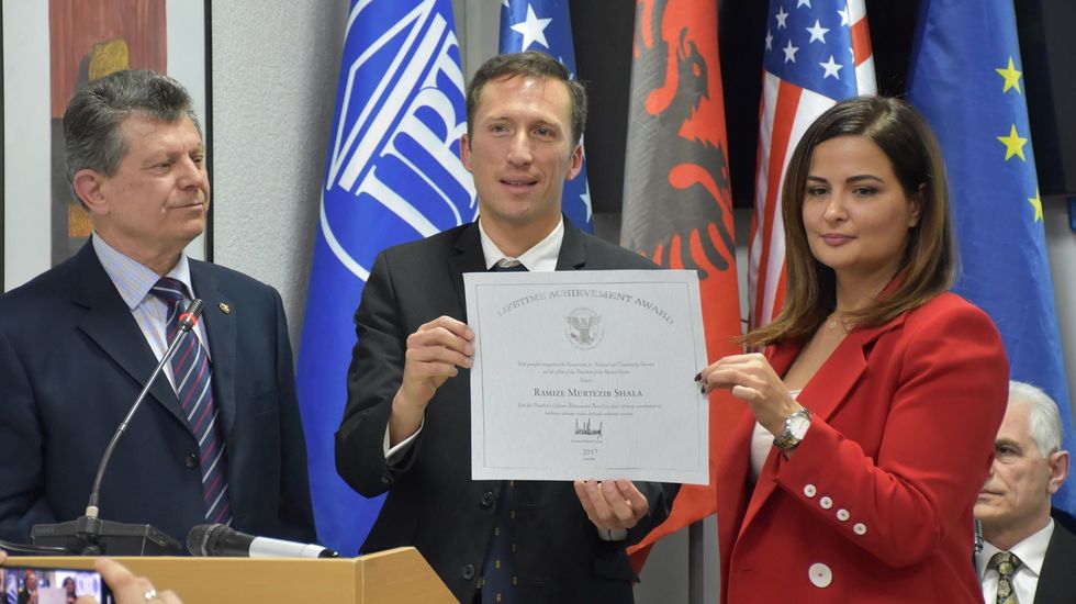 29243287 10215954391192847 344509609 o