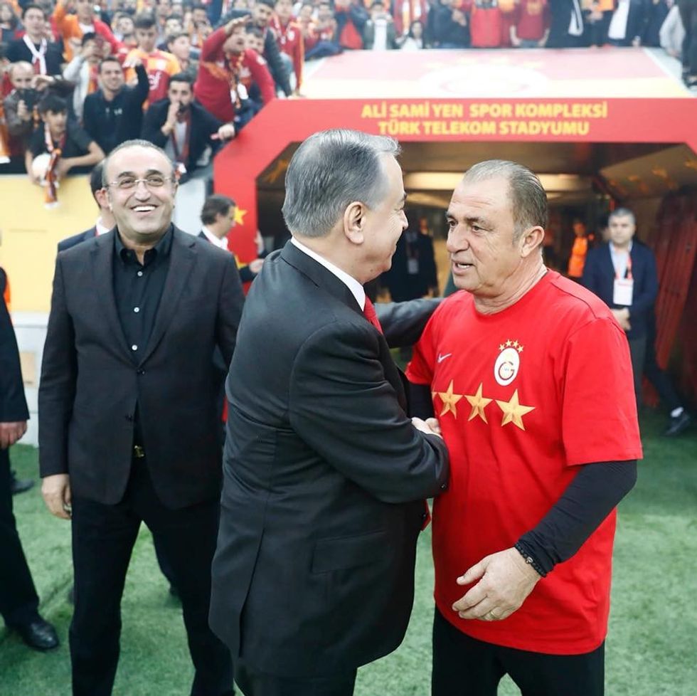 29243675 1823193127739374 3360608520943697920 n