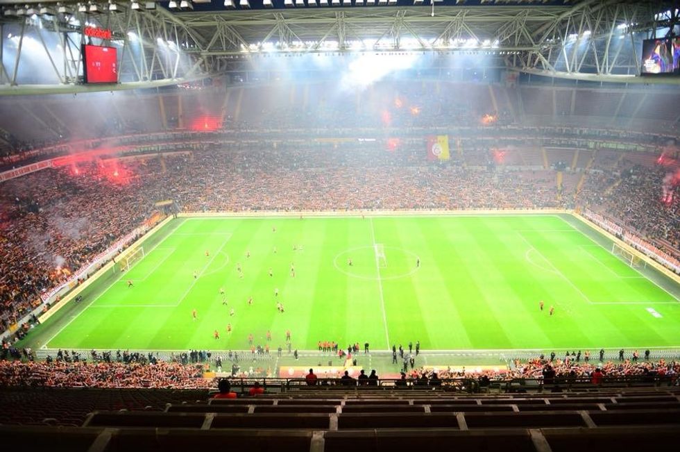 29243818 1823246341067386 7740547969618804736 n