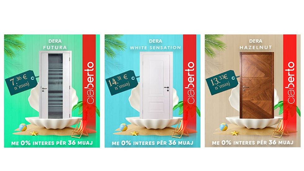 292439109 1285331198670363 8411027213430147477 n