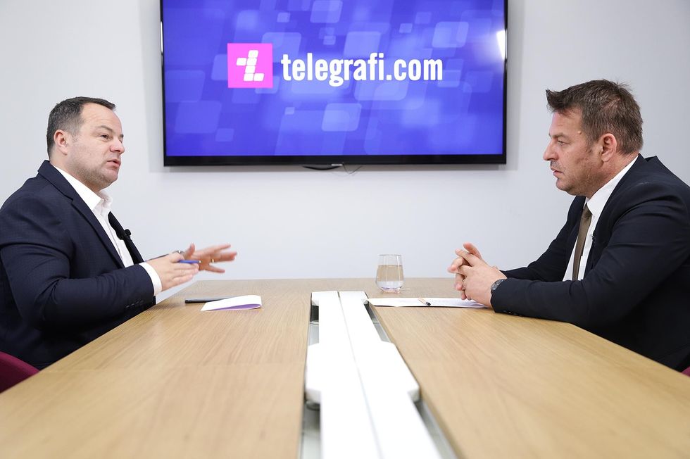 292494004 1107819989809702 6988395224965173265 n