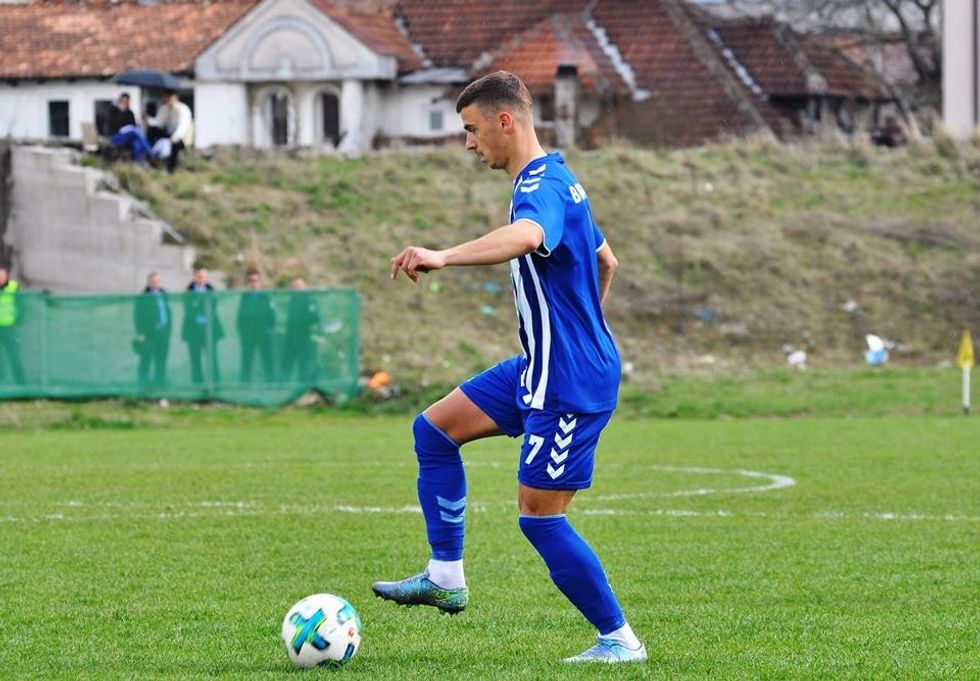 29249680 10156952939678538 8331709420874114405 n