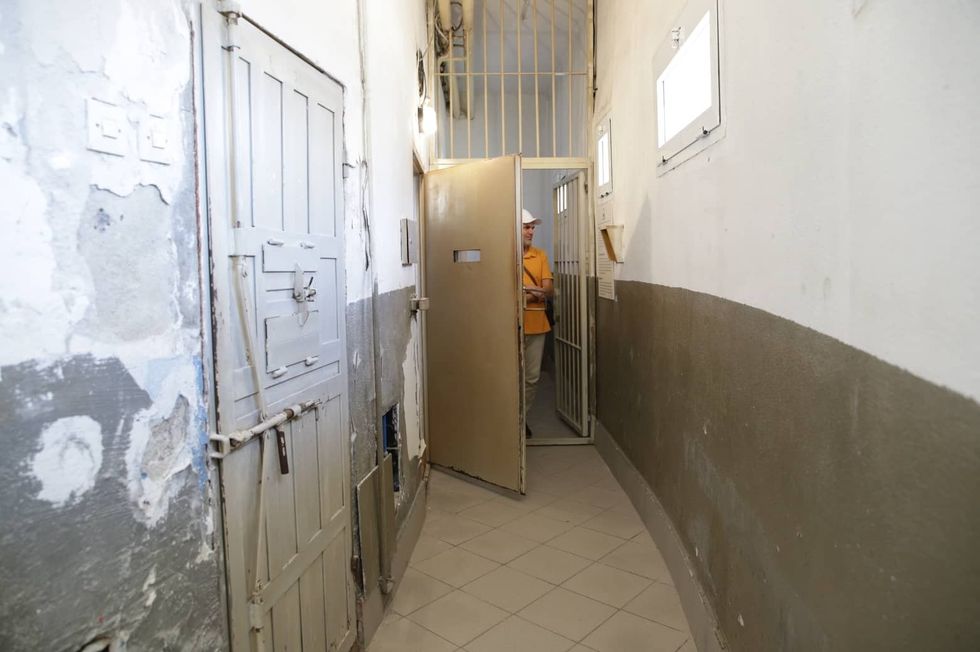 292497472 764906781598744 3424840647881995017 n