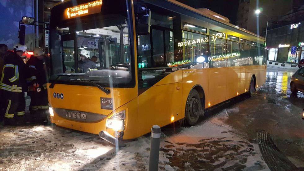 29250699 1937126279653968 23881075 o 1