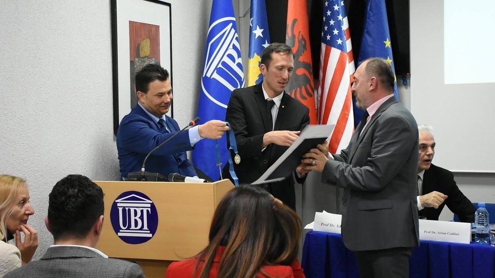 29250993 10215954374592432 2015092171 o