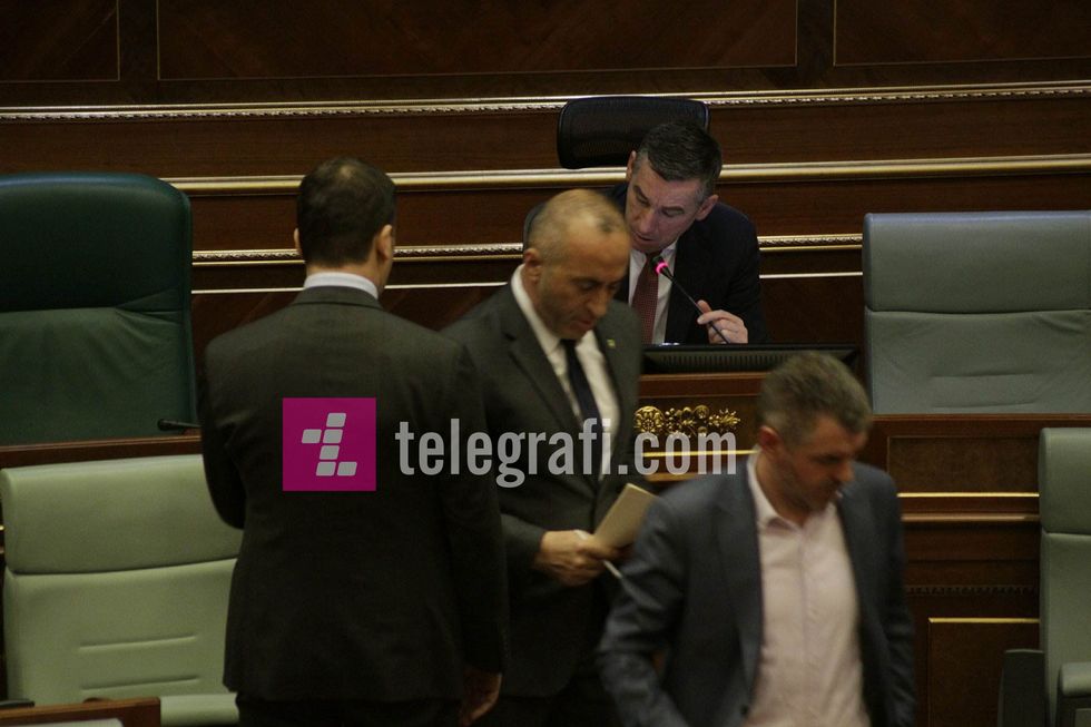 29251028 1634303706688901 1208051400 o