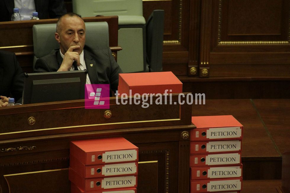 29251154 1634003580052247 351410444 o