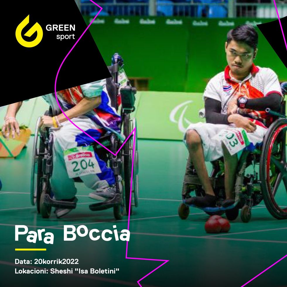 292546018 6046175348742466 1834807537547896848 n