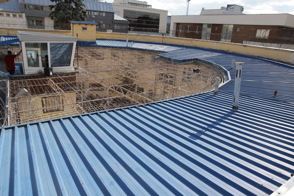 292556330 1043625772946895 6040698967219962374 n