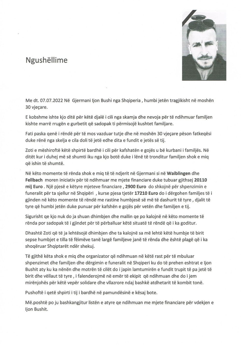 292572462 7745031822204456 2015892836104157917 n