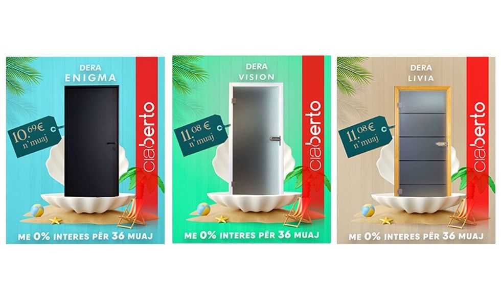 292576746 353791920273003 3473791603269516403 n