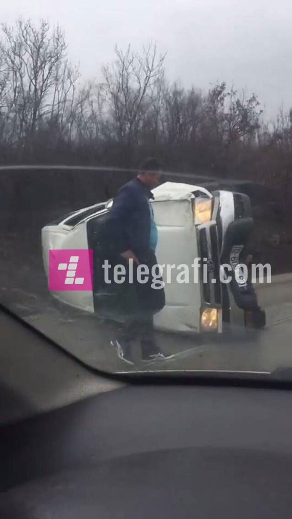 29258562 10215228482761354 253351170079195136 n