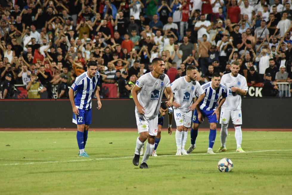 292586485 10159912339387243 4458680196184814357 n 1