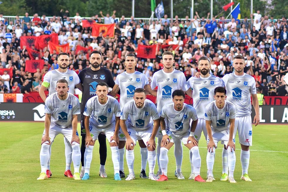 292613208 10159912461097243 3547952563485809273 n