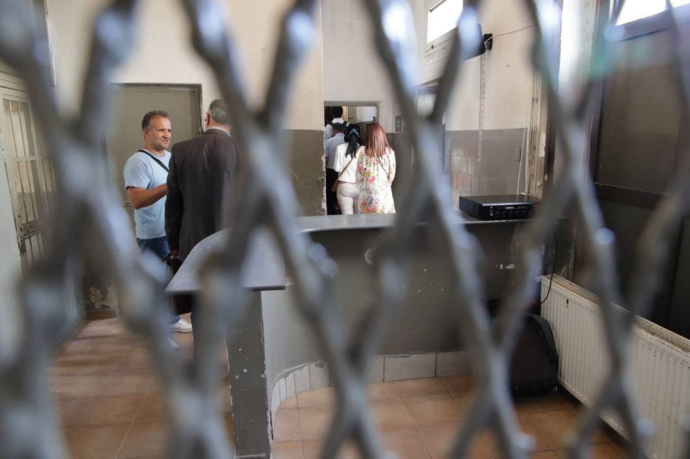 292615577 573517734420923 2878698484415635615 n