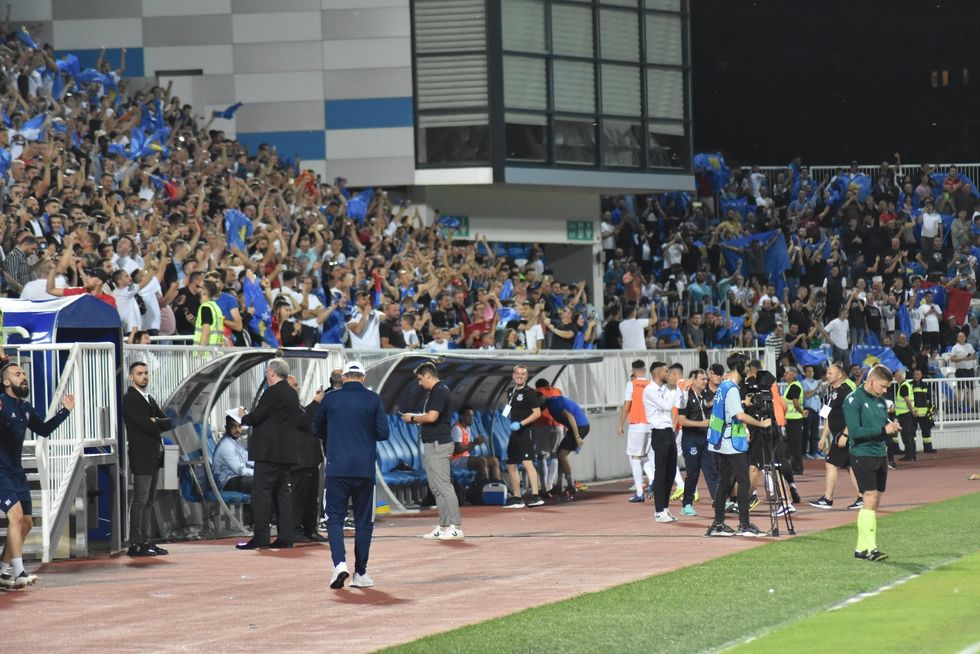 292647615 10159912339742243 7133705134556456610 n