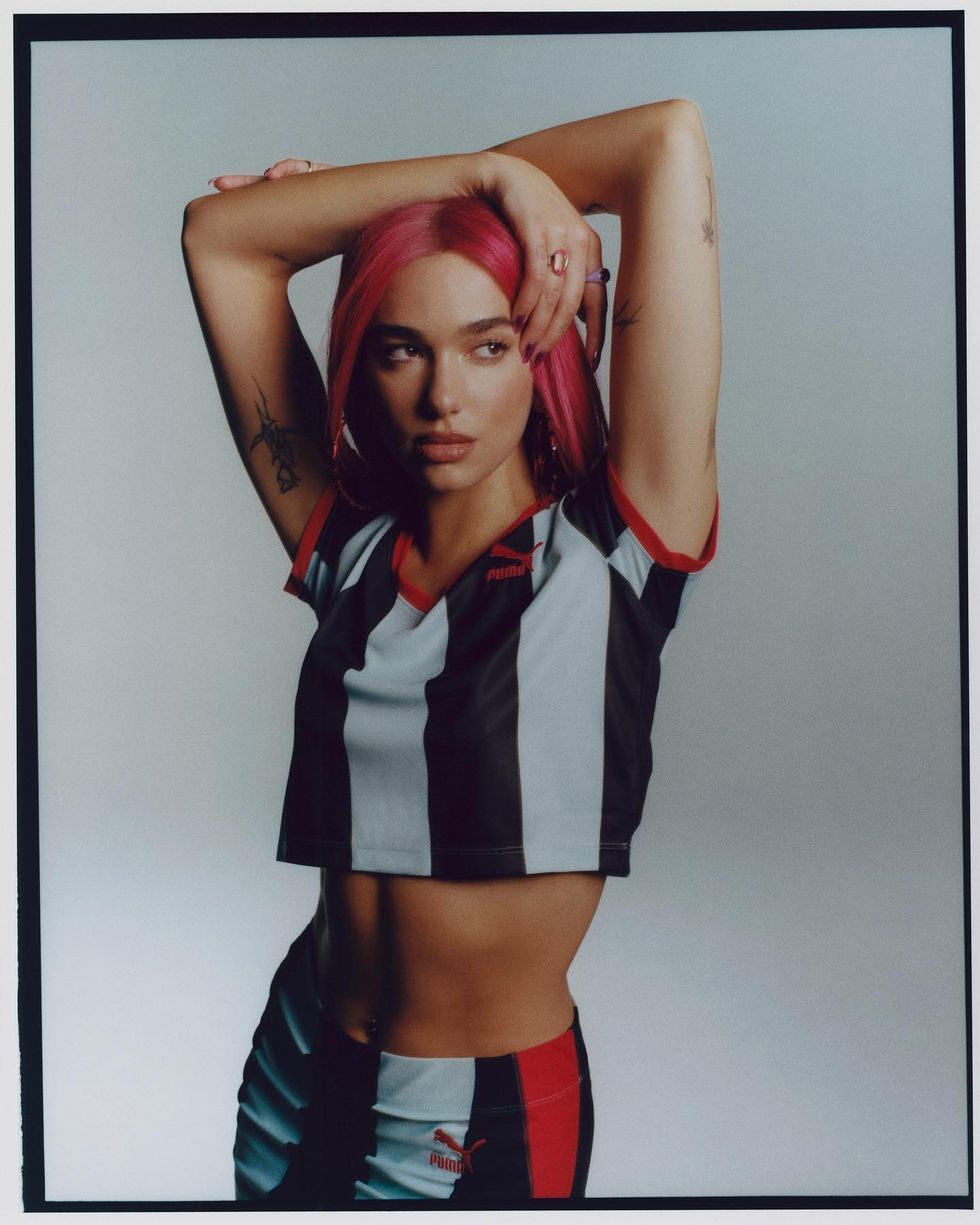 292683297 1387140835116725 5397434745204512593 n