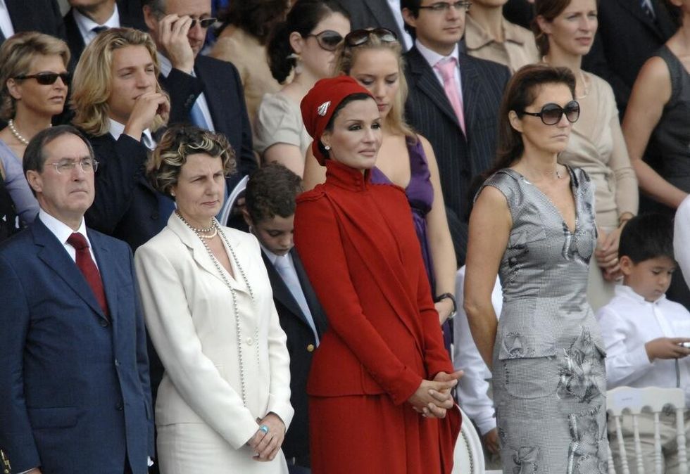 292691 profimedia0021873941 ff