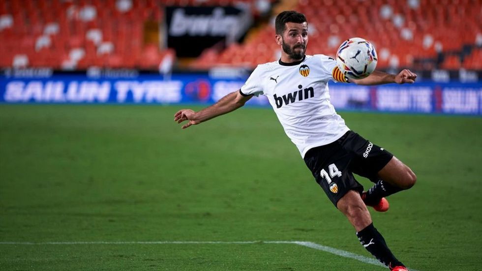 2926930 60132568 2560 1440