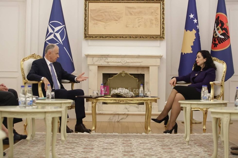 292700231 558894755975434 5208369527139596624 n 1