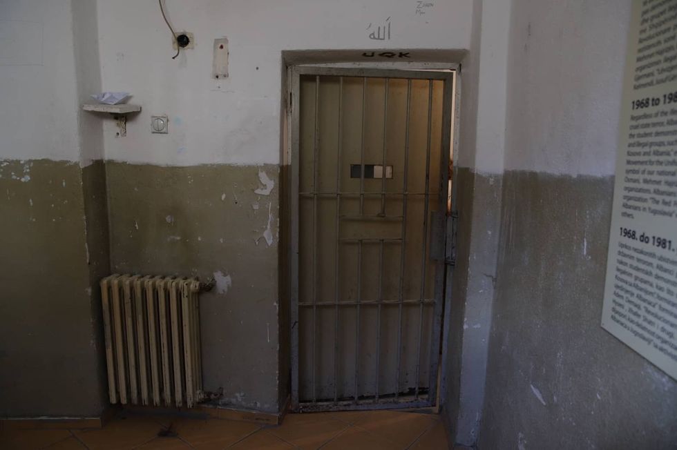 292714404 2984811161810901 8456526183532919460 n