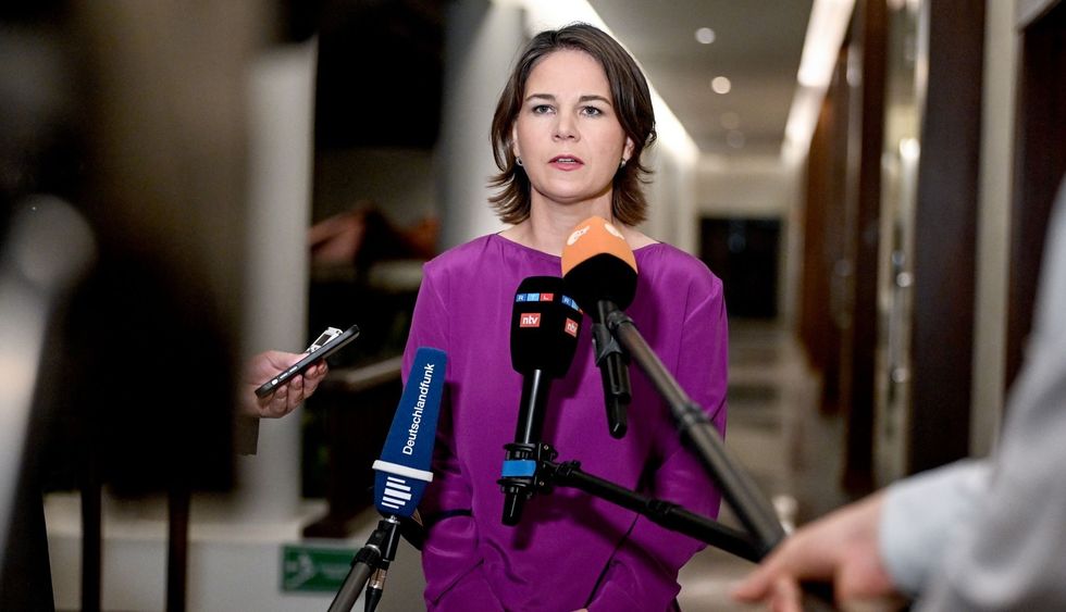 292716990 3131220863860164 6989752869501669790 n e1657262778668