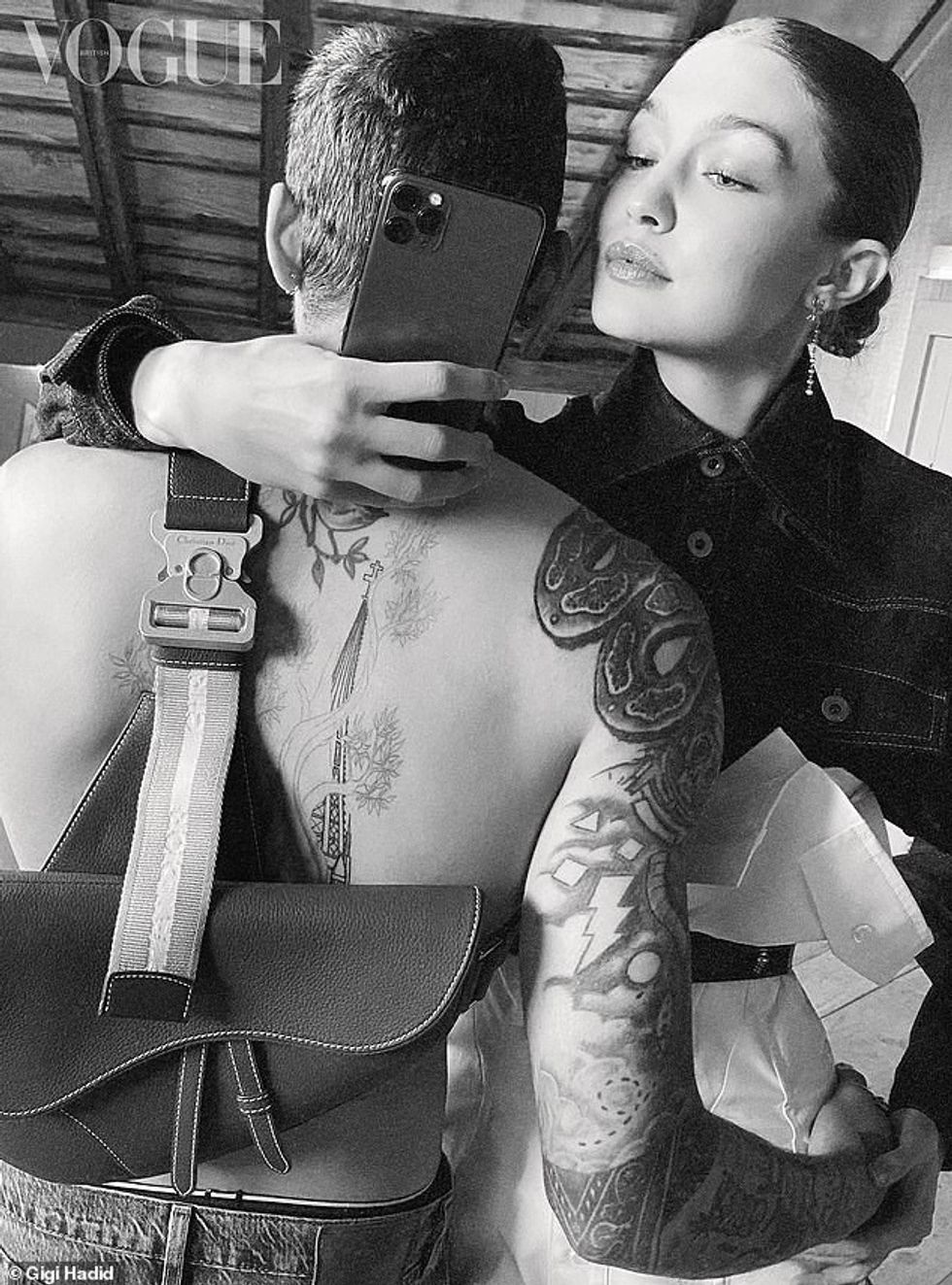 29272430 8392925 image a 4 1591380138095