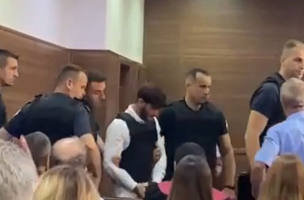 292734614 385746736958141 2433685218300215259 n