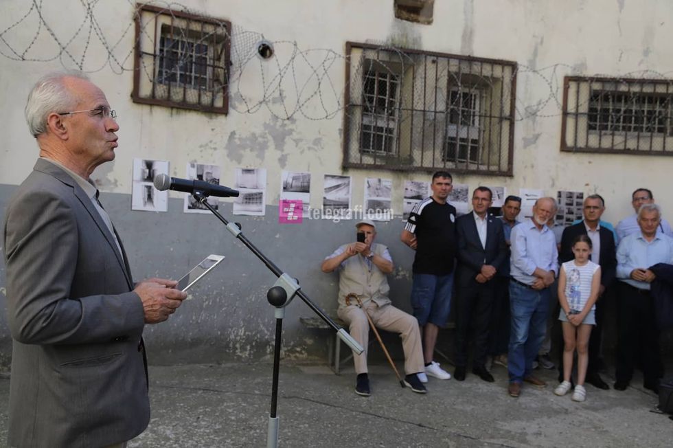 292743539 841581490142718 5924820904533276101 n 1