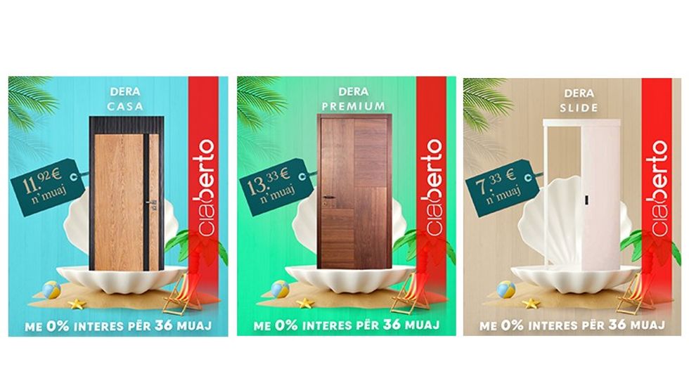 292774817 438466201491603 572557439604481291 n