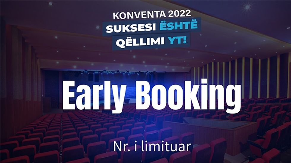 292799692 543846034105471 6964462880611899901 n