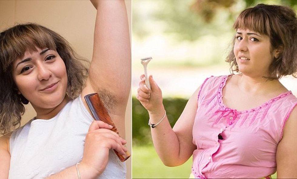 2927AA8D00000578 0 image a 2 1432835094326