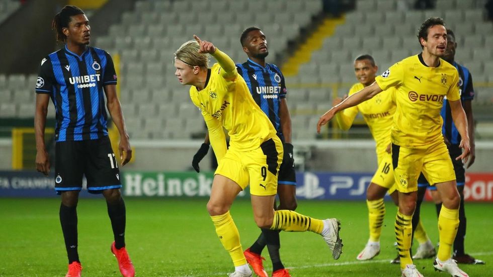 2929027 60174508 2560 1440