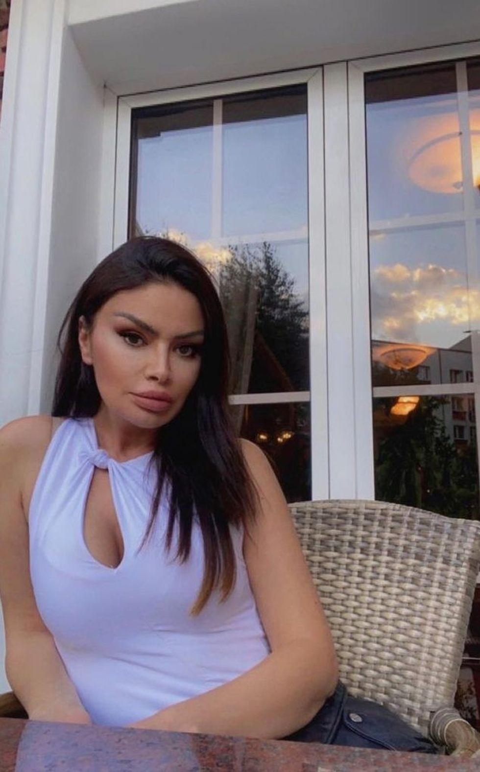 292954410 1121927878737578 1730641775102398315 n e1661979154340