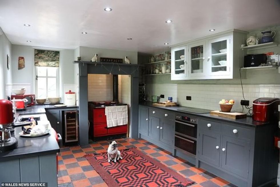 29295722 8394503 image a 170 1591443516339