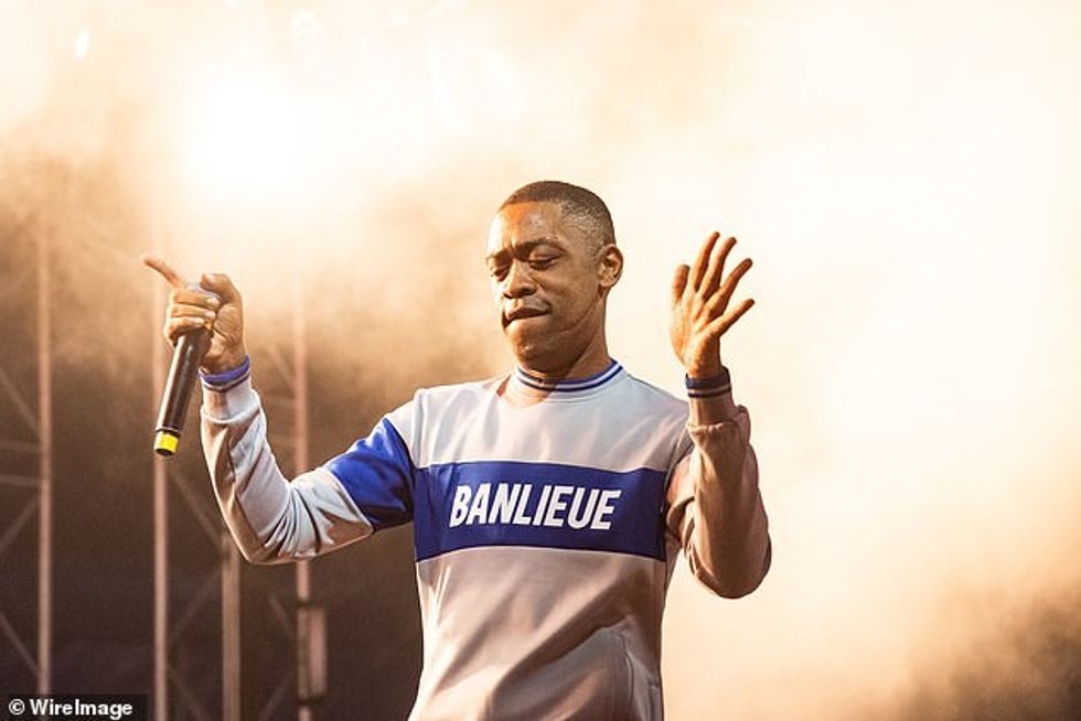 29297350 8394605 image a 67 1591450309476