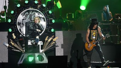 2018/05/Guns-N-Roses.jpg