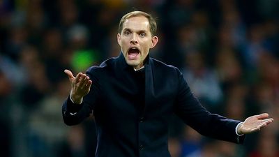 2018/05/Tuchel.jpg