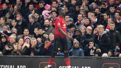 2019/04/Bailly-6.jpg