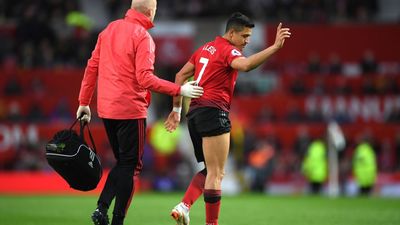 2019/03/Sanchez-Man-Utd.jpg