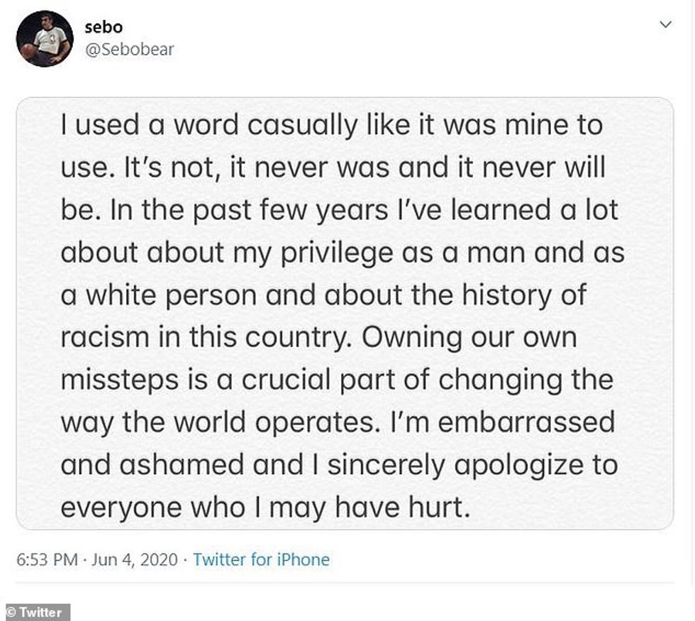 29301156 8394821 image a 1 1591456425967