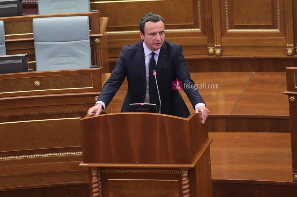 293034793 1049918278967046 1690208194127588832 n