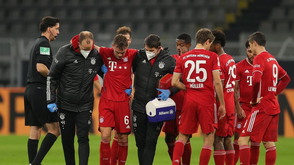 2930840 60210768 2560 1440