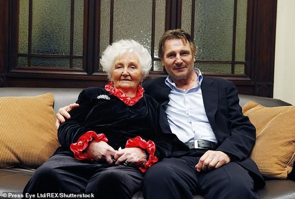 29310410 8395463 image m 39 1591481155180