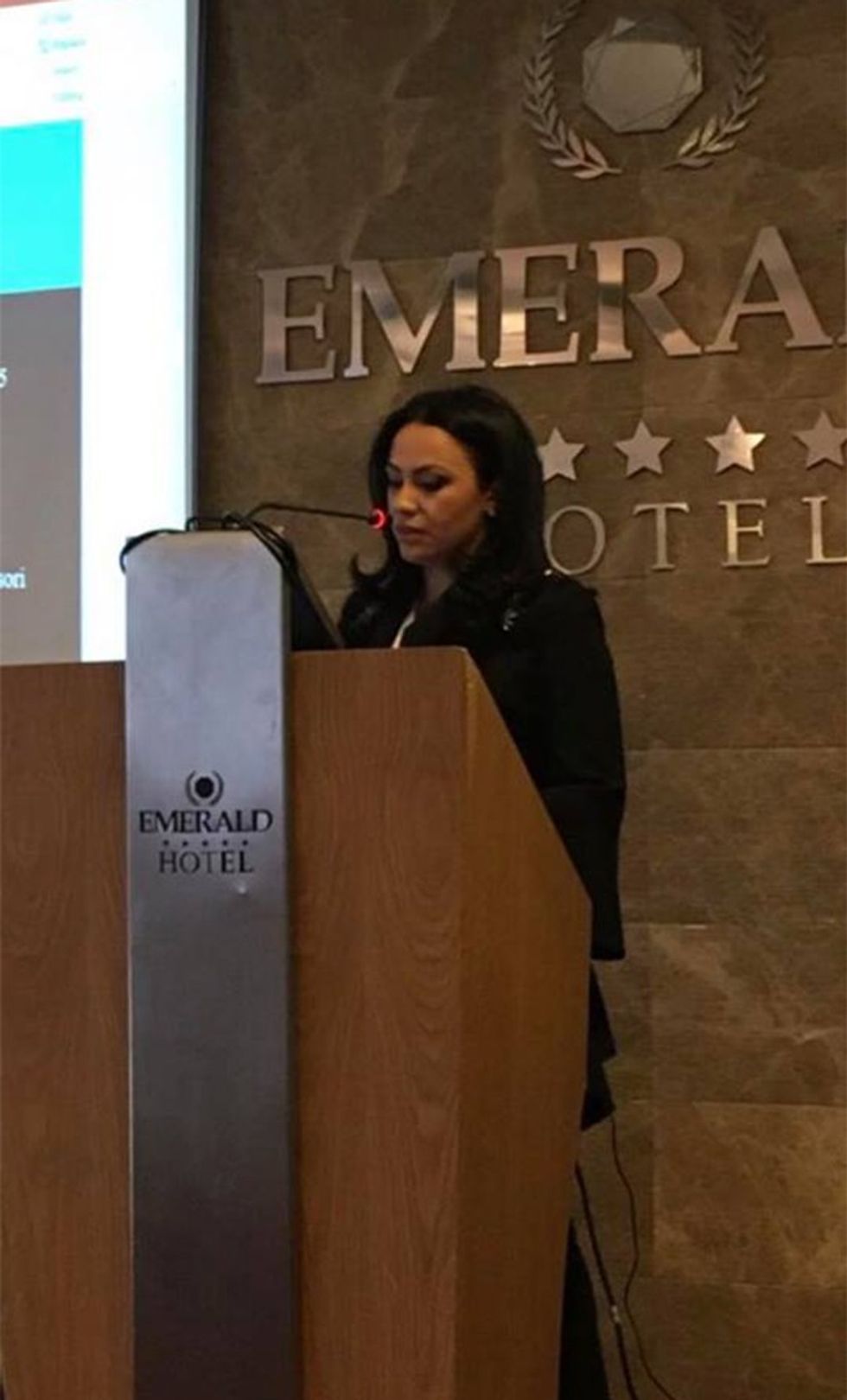 29313440 1833058573379599 5513734677933850624 n