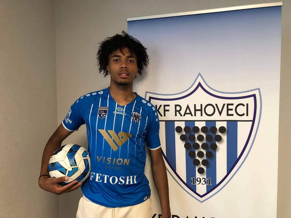 293134606 545494844027494 990335415850450333 n